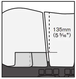 cybex CY 171 Sirona M Remedy Kit - fig6