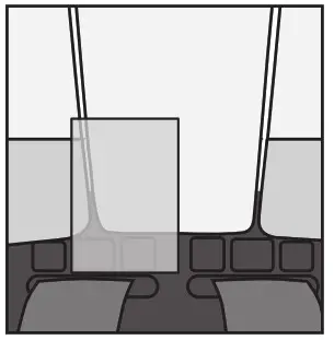 cybex CY 171 Sirona M Remedy Kit - fig7