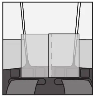 cybex CY 171 Sirona M Remedy Kit - fig8