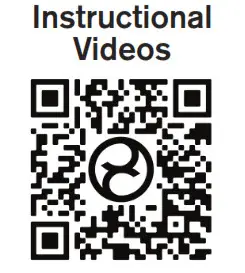 cybex CY 171 Sirona M Remedy Kit - qr code