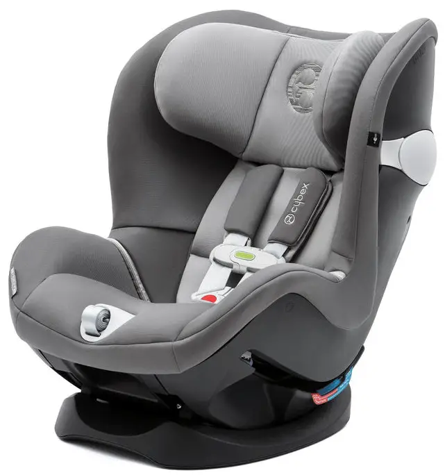 cybex CY 171 Sirona M Remedy Kit