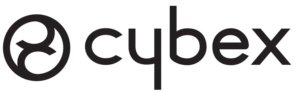 cybex - logo
