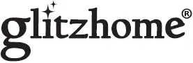 glitzhome-LOGO