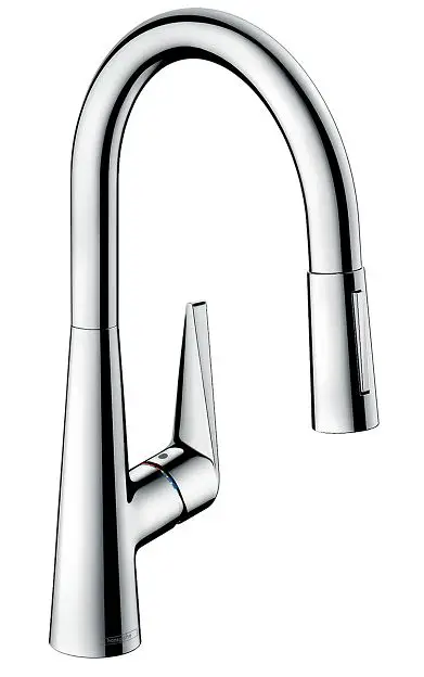 hansgrohe-32851XXX,-32855XXX-Talis-S-Kitchen-product