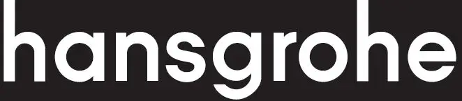 hansgrohe-logo