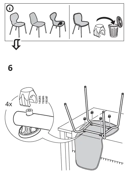 IKEA-SEFAST-Chair-10
