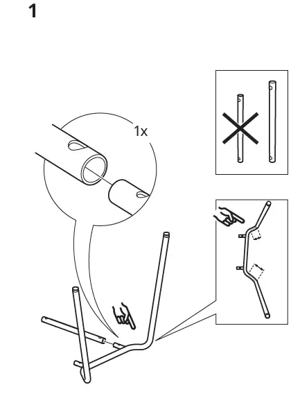 IKEA-SEFAST-Chair-3