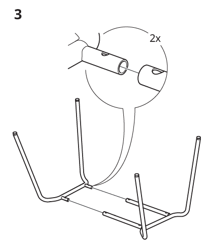 IKEA-SEFAST-Chair-5