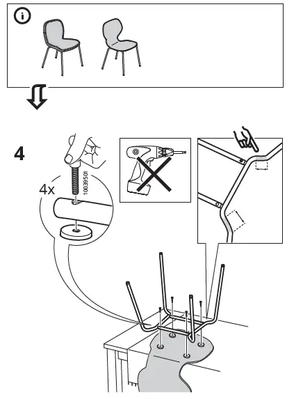 IKEA-SEFAST-Chair-6