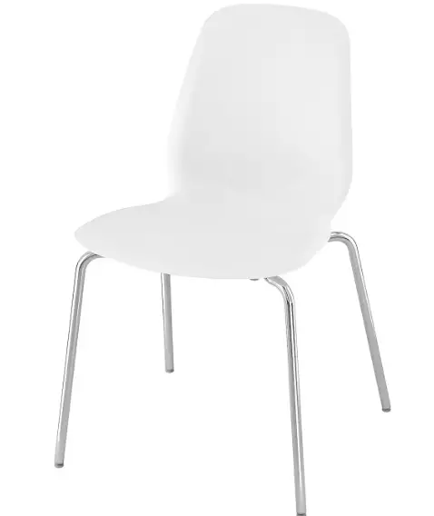 IKEA-SaEFAST-Chair-product-image