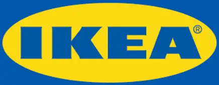IKEA-logo