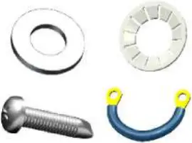 LEAPTON SOLAR 650W Photovoltaic Modules - 15