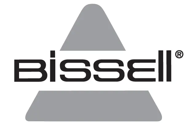 BISSELL logo