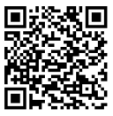 Swann-SWDVK-1645812WL-US-Home-DVR-Security-Camera-System-Fig-1