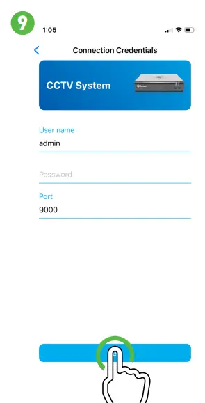 Swann-SWDVK-1645812WL-US-Home-DVR-Security-Camera-System-Fig-10