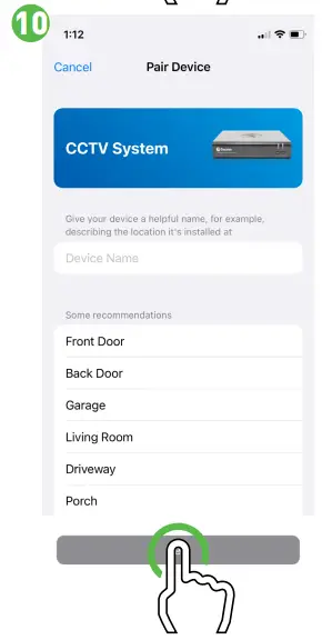 Swann-SWDVK-1645812WL-US-Home-DVR-Security-Camera-System-Fig-11