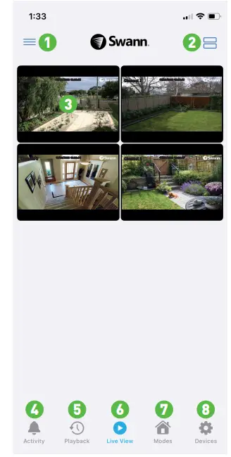 Swann-SWDVK-1645812WL-US-Home-DVR-Security-Camera-System-Fig-12