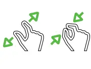 Swann-SWDVK-1645812WL-US-Home-DVR-Security-Camera-System-Fig-13