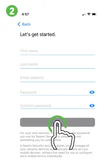 Swann-SWDVK-1645812WL-US-Home-DVR-Security-Camera-System-Fig-3