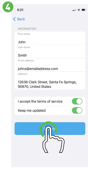 Swann-SWDVK-1645812WL-US-Home-DVR-Security-Camera-System-Fig-5