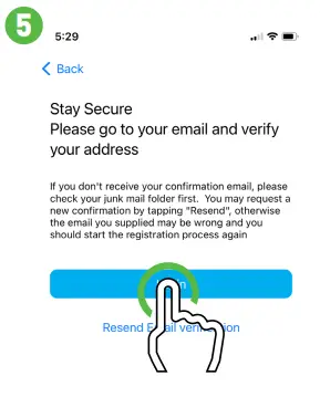 Swann-SWDVK-1645812WL-US-Home-DVR-Security-Camera-System-Fig-6