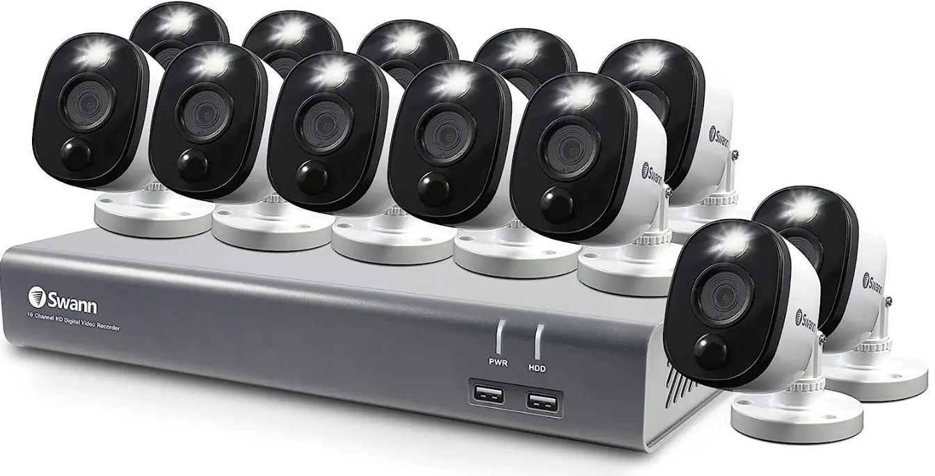 Swann-SWDVK-1645812WL-US-Home-DVR-Security-Camera-System-Imgg