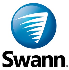 Swann Logo