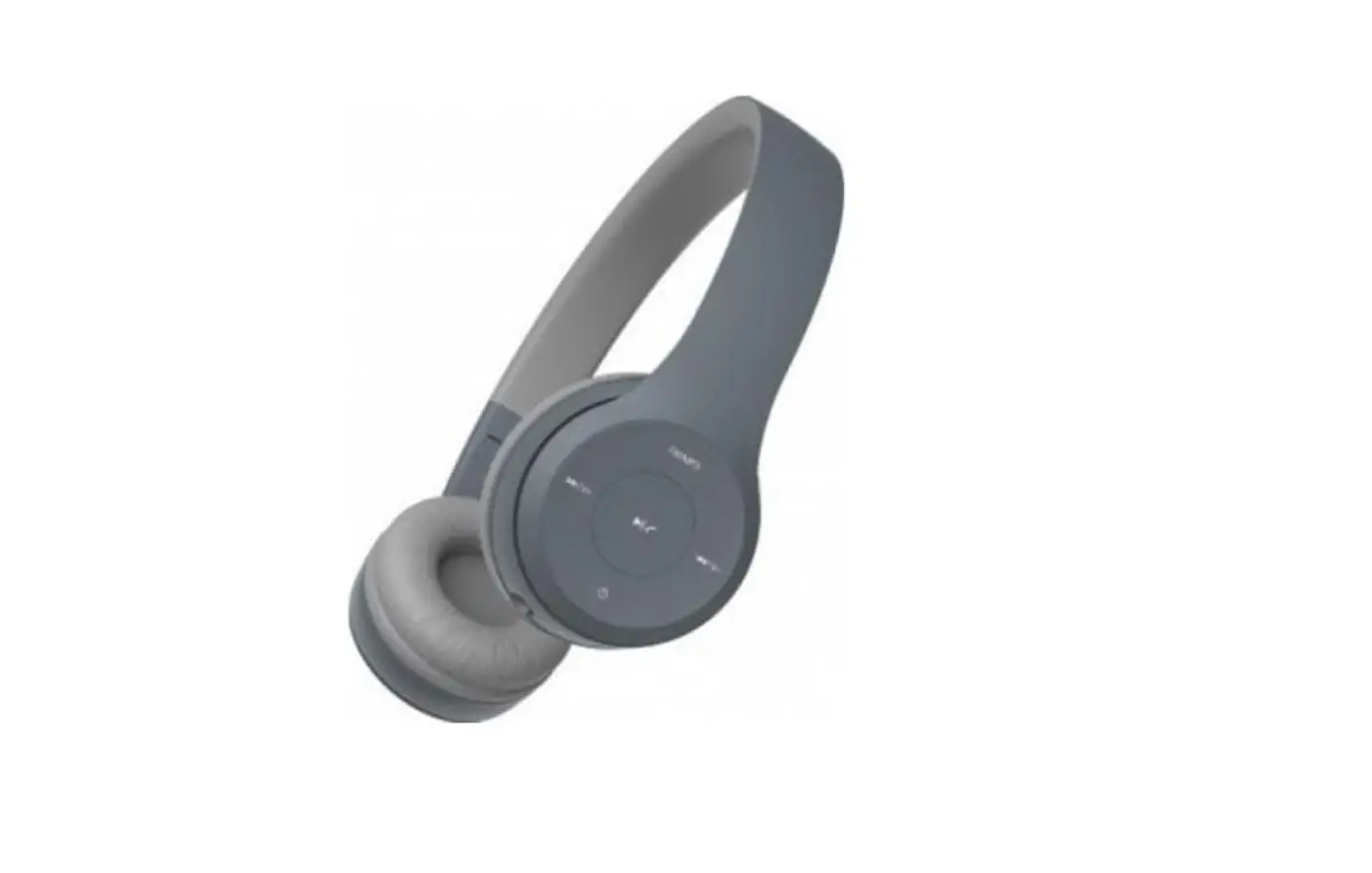 Havit H655bt Hybrid Active Noise Cancelling Wireless Headphones User Manual Havit H655bt Hybrid Active Noise Cancelling Wireless Headphones User Manual