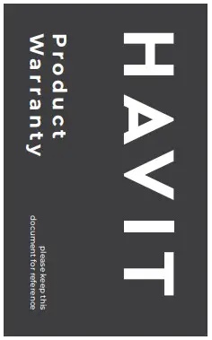 Certificate of Quality