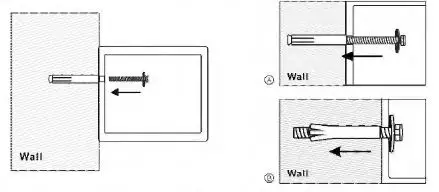 Z-Lite -1943P32-MGLD- Glacier- Pendant- Chandelier-FIGURE-1