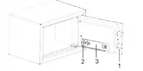 Z-Lite -1943P32-MGLD- Glacier- Pendant- Chandelier-FIGURE-2