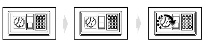 Z-Lite -1943P32-MGLD- Glacier- Pendant- Chandelier-FIGURE-43