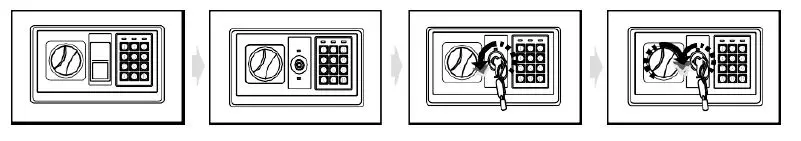 Z-Lite -1943P32-MGLD- Glacier- Pendant- Chandelier-FIGURE-5