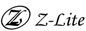 Z-Lite -LOGO