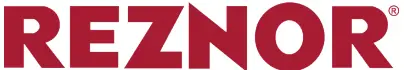 REZNOR Logo