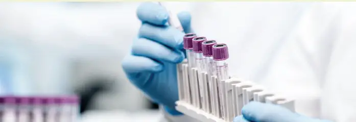 Patient conversation starters