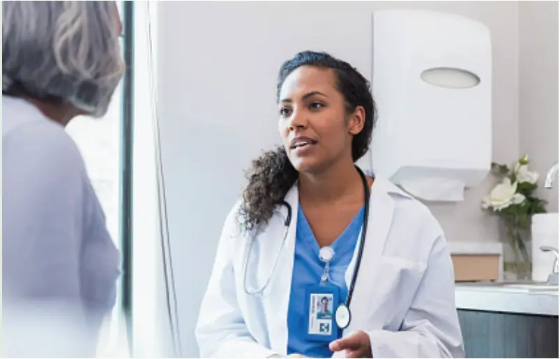 Additional resources