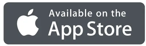 App Store