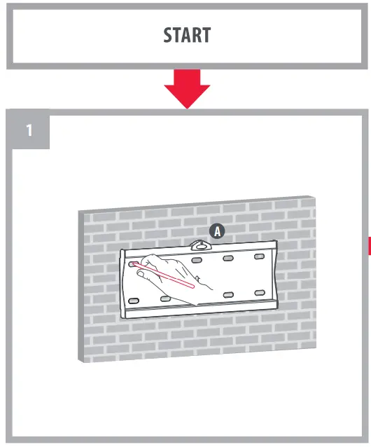 Assembly Instruction