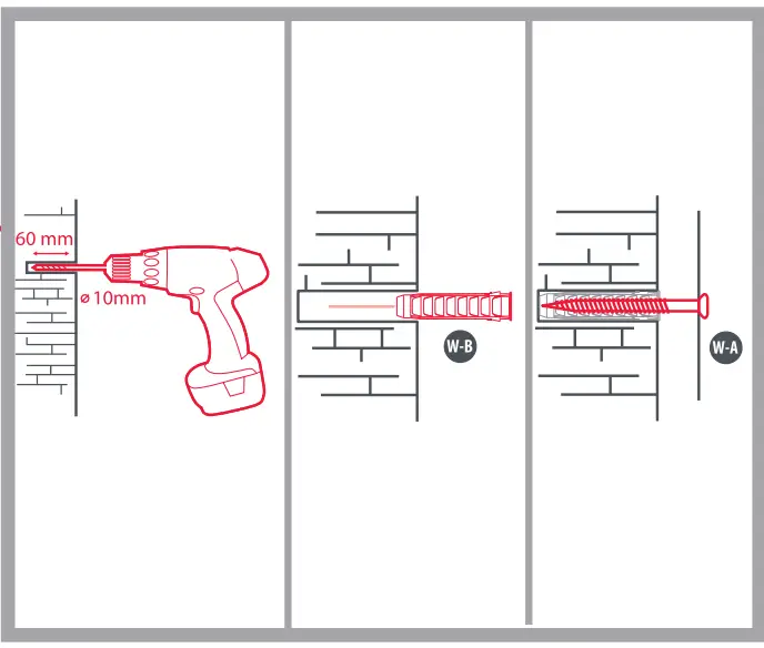 Assembly Instruction