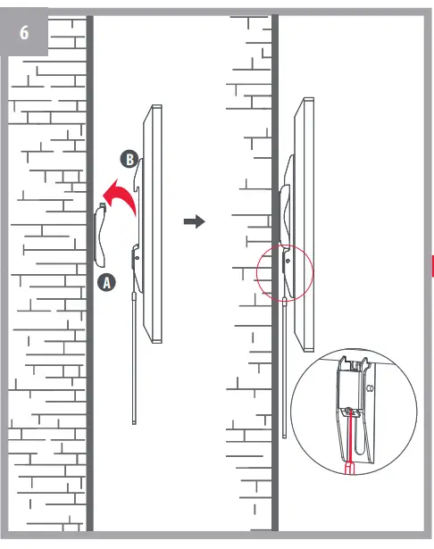 Assembly Instruction