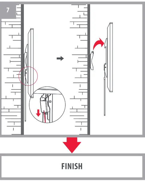 Assembly Instruction