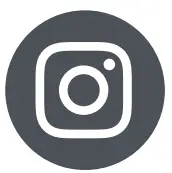 Instagram Icon