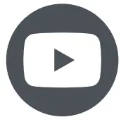 Youtube Icon