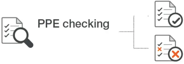 PETZL C0061100H SEQUOIA SRT - fig 6