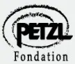 PETZL C0061100H SEQUOIA SRT - icon 6