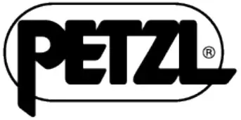 PETZL logo