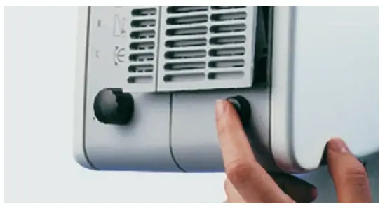 ZEISS S7 OPMI Sensera Surgical Microscope - fig6