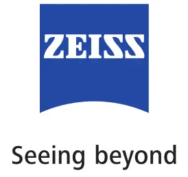 ZEISS - logo