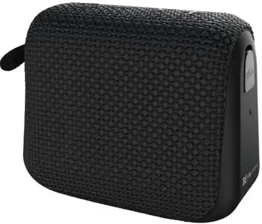 KlipXtreme-KBS-015BK-Portable-Speaker -product